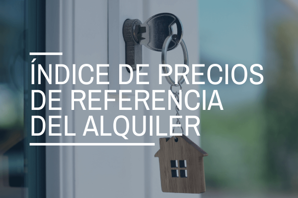 La actualización de alquileres en septiembre es del 2,54%