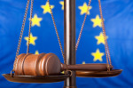 justicia europa