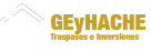 Geyhache locales en Madrid