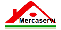 Mercaservi inmobiliaria en Vinaros