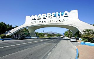 La vivienda sube en toda Andalucía