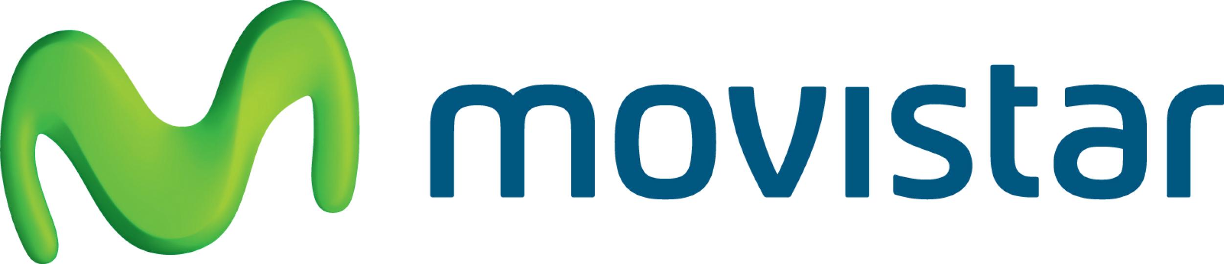movistar-logo