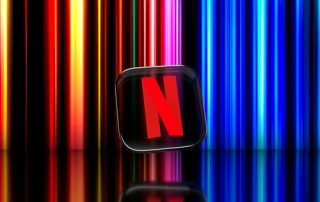 Nuevo intento de phishing con Natflix suplantado