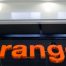 Sanción a Orange por imponer el escaneo del DNI