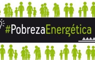 La pobreza energética impuesta por las eléctricas