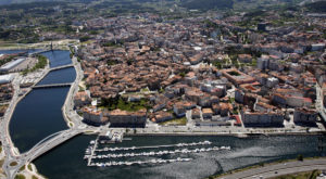 pontevedra2