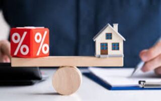 Se incorporan Álava y Bizkaia al SERPAVI