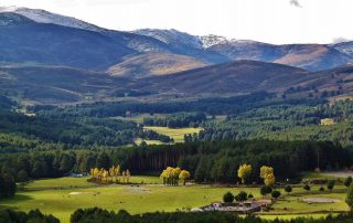 ¿Cuánto vale mi casa en Sierra de Gredos?