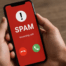 El spam telefónico, la plaga que no cesa
