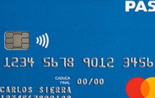 La tarjeta Carrefour Pass condenada de nuevo en los tribunales