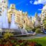 Valencia incrementa las medidas contra los pisos turísticos