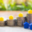 El incremento en el precio de la vivienda tensiona las decisiones familiares
