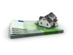 Vivienda economia