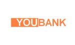 youbank_foro