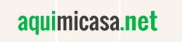 aquimicasa.net