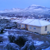 VENTA CASA CHALET 210M VENTAS DEL CARRIZAL