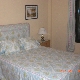2º dormitorio