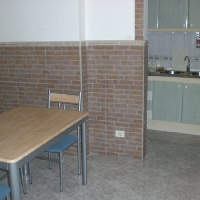 Piso en La Isleta