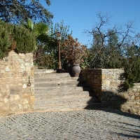 Vistas Infinitas