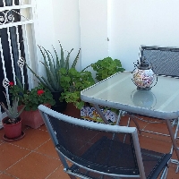 Adosado 