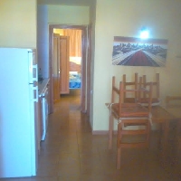 Se vende apartamento