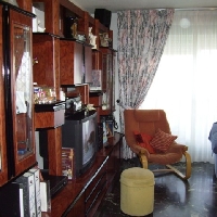 venta o permuta