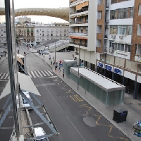 PISO CALLE IMAGEN EN SEVILLA