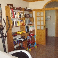 PISO