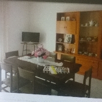 AMPLIO PISO EN VENTA EN VALDERROBRES