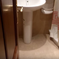 Piso en Mayor, 3A - Castralvo, Teruel Capital