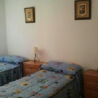 ALQUILO APARTAMENTO EN JACA CENTRICO VACACIONAL MINIMO DOS N