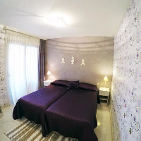 Apartamiento de lujo en Palm-Mar