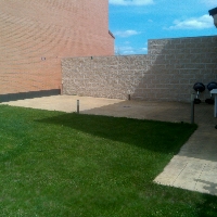 venta de chalet adosado