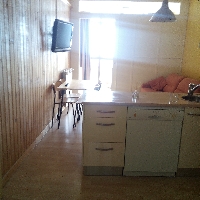 APARTAMENTO EN CANDANCHU