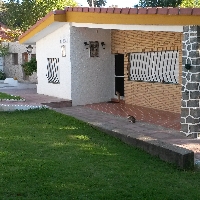 Oportunidad Chalet en venta