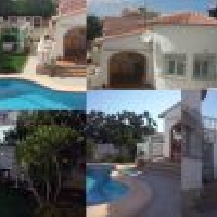 Casa Chalet independiente venta particular