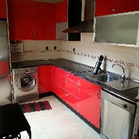 VENTA DE CASA EN LA GUARDIA (TOLEDO)