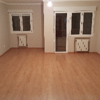 Piso totalmente reformado en pleno centro de Albacete