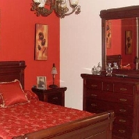 chalet 210 m2 buen estado