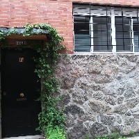 CASA-DUPLEX