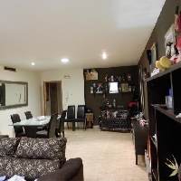 Venta de piso zona multicines e institutos 
