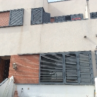 Rebajadisimo Unifamiliar Miguelturra