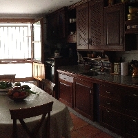 VENDO CASA EN CHINCHILLA DE MONTEARAGÓN