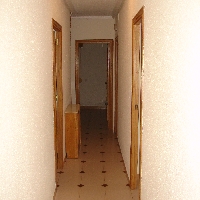 Piso bajo