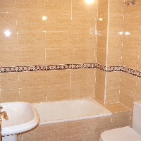 Chalet Pareado en Pioz