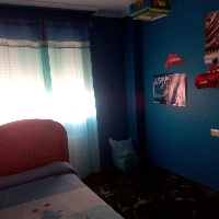 CHALET PAREADO