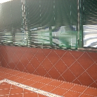 ATICO VENTA SAN ROQUE