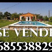 Chalet Oferta de Venta