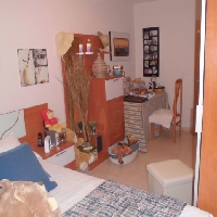 PISO URBANIZACIÓN GUADIANA