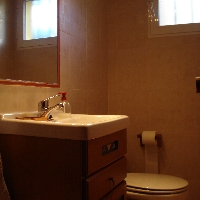 VENTA CHALET 